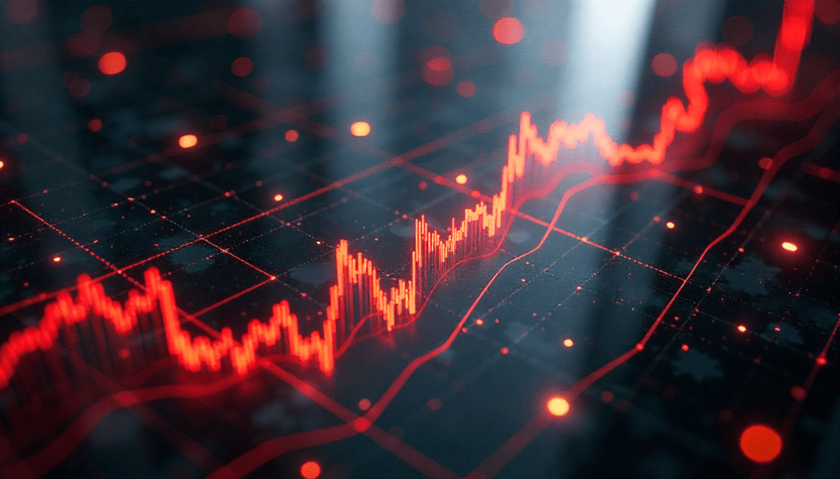 Real-Time Trade Signals: Crypto & Stocks (Aug 16,&nbsp;2025)