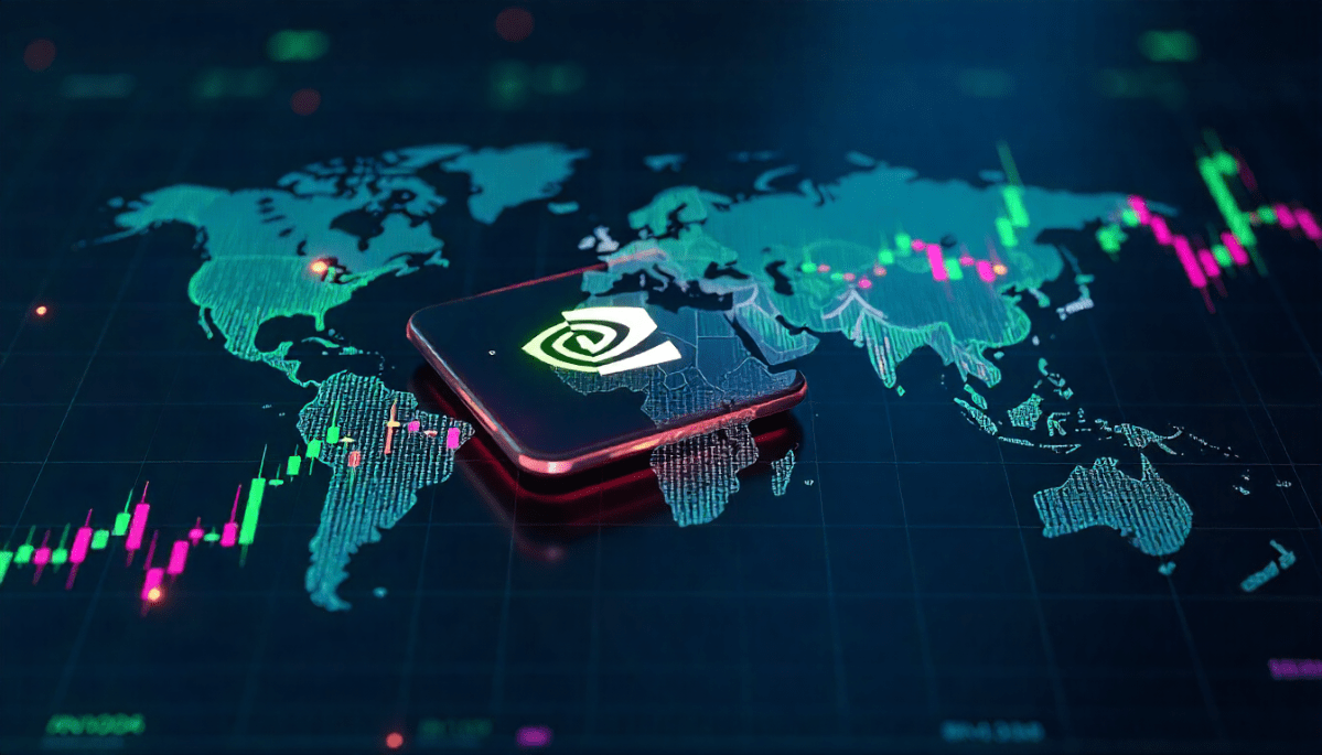 Trade Signals: Crypto+Stocks |&nbsp;9/29/2025